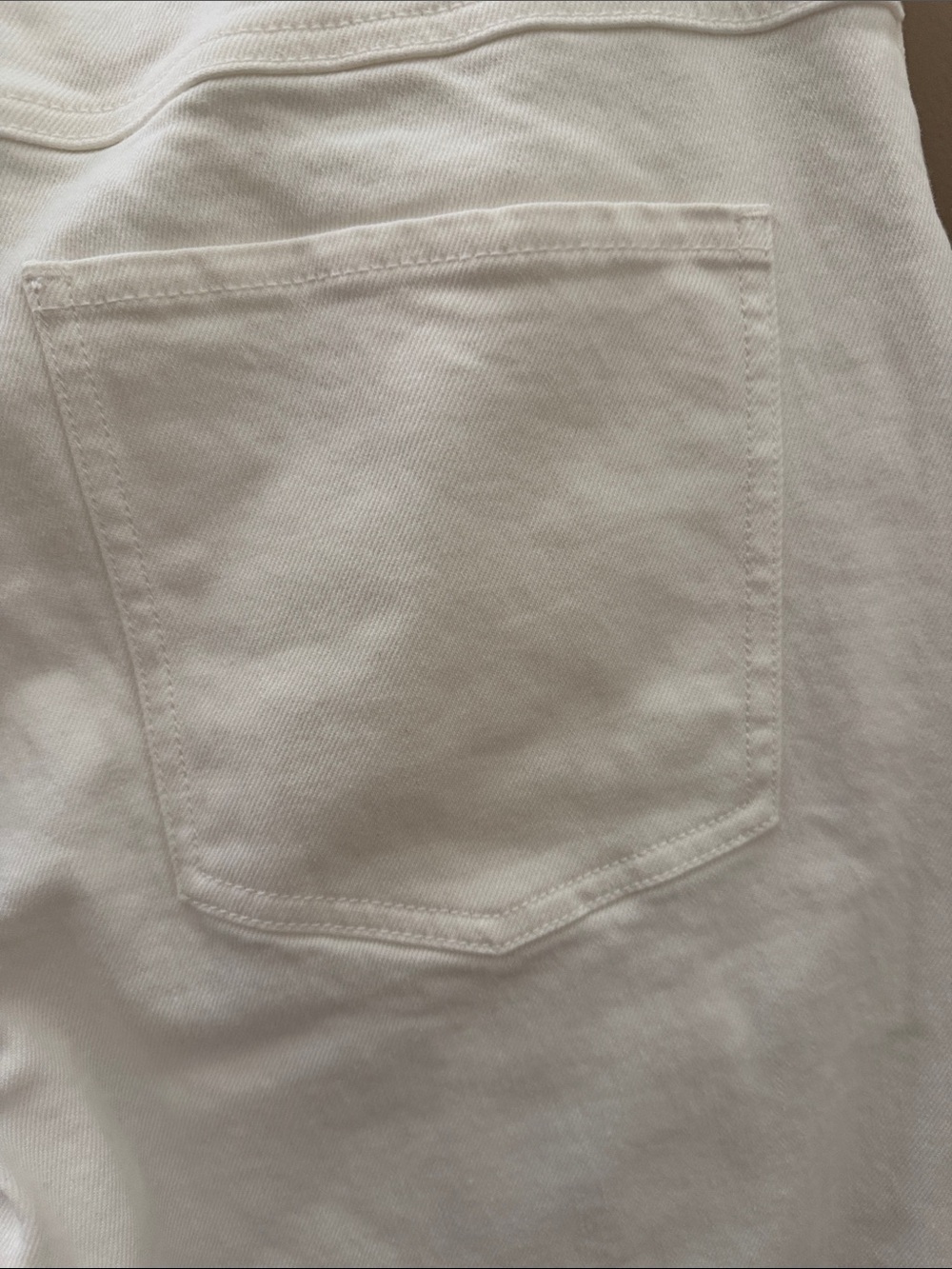 Cabi Lark Jean size 6R - Picture 10 of 13